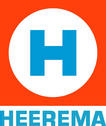 www.heerema.com