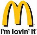 www.macdonalds.nl
