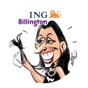 ING Vakdag fondsenwerving