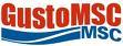 www.gustomsc.com