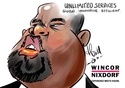 Wincor Nixdorf-3