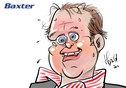 Baxter-2
