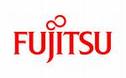 www.fujitsu.de