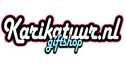 www.kerstcreaties.nl