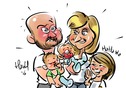Kleines fest 23-07-16
