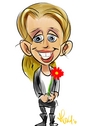 Florist