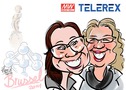 Telerex