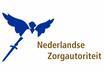 www.nza.nl