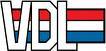 www.vdl.nl