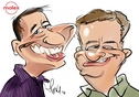 Molex17-12-2010