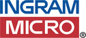 www.IngramMicro-Europe.com