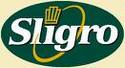 www.sligro.nl