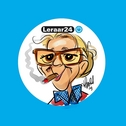 Leraar24