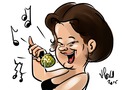 Jubilarissen-2