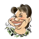 Juliana ziekenhuis