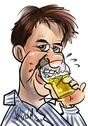 ORO Personeelsfeest 3