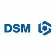 www.dsm.com