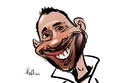 VMWare