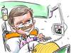 Patientline