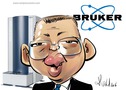 Bruker Rai dag 2