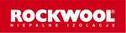 www.rockwool.nl