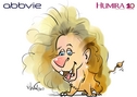 Abbvie