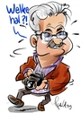 Infomedics dag 2