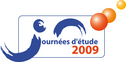 www.afte.com