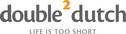 /www.double2dutch.com