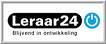 www.leraar24.nl