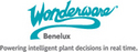 www.wonderware-benelux.com