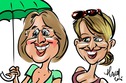 Kleines Fest Tag 1 und 2