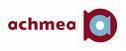 www.achmea.nl