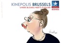 Kinepolis