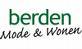 www.berden.nl