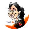 ING Firenze Day 1