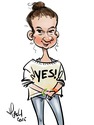 Kleines fest tag 10-11-12