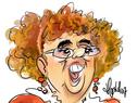 Feest Roland, serie 2