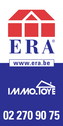 www.era.be/immotoye