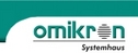 www.omikron.de