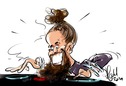 DJ la Fuente