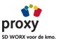 http://www.sd.be/site/website/be/nl/4000A/10000P_Proxy.htm